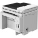 CANON peripherals БФП А4 ч/б Canon i-SENSYS MF275dw II з Wi-Fi