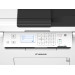 CANON peripherals БФП А4 ч/б Canon i-SENSYS MF275dw II з Wi-Fi