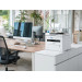 CANON peripherals БФП А4 ч/б Canon i-SENSYS MF275dw II з Wi-Fi