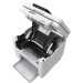 CANON peripherals БФП А4 ч/б Canon i-SENSYS MF275dw II з Wi-Fi