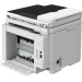 CANON peripherals БФП А4 ч/б Canon i-SENSYS MF275dw II з Wi-Fi