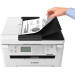 CANON peripherals БФП А4 ч/б Canon i-SENSYS MF275dw II з Wi-Fi