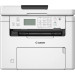 CANON peripherals БФП А4 ч/б Canon i-SENSYS MF275dw II з Wi-Fi