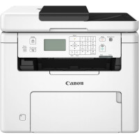 БФП А4 ч/б Canon i-SENSYS MF275dw II з Wi-Fi