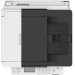 CANON peripherals БФП А4 ч/б Canon i-SENSYS MF275dw II з Wi-Fi
