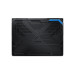 MSI Ноутбук (портативний комп’ютер) CROSS A16 HX R9-8940HX 16" 16/512GB E8WFK-031XUA MSI