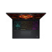 MSI Ноутбук (портативний комп’ютер) CROSS A16 HX R9-8940HX 16" 16/512GB E8WFK-031XUA MSI