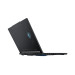 MSI Ноутбук (портативний комп’ютер) CROSS A16 HX R9-8940HX 16" 16/512GB E8WFK-031XUA MSI