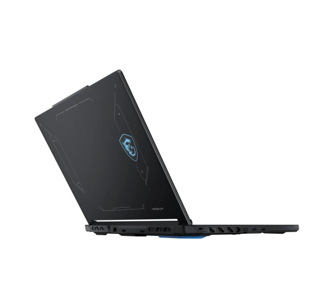 MSI Ноутбук (портативний комп’ютер) CROSS A16 HX R9-8940HX 16" 16/512GB E8WFK-031XUA MSI