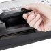 CASO Вакуумний пакувальник CASO VRH 590 advanced