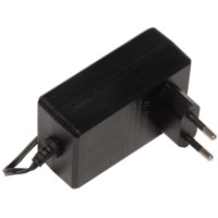 Блок живлення  Mikrotik MT48-480095-11DG