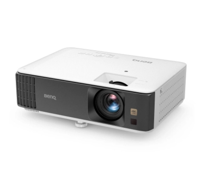 Проектор BenQ TK700 (9H.JPK77.17E)