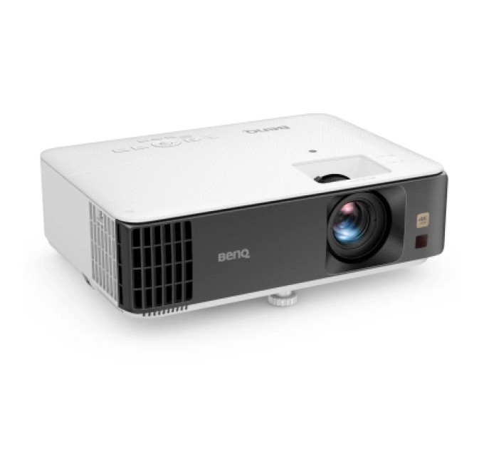 Проектор BenQ TK700 (9H.JPK77.17E)