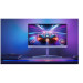 Монітор Philips 27M2N5201P/00