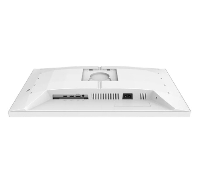 Монітор Philips 27M2N5201P/00