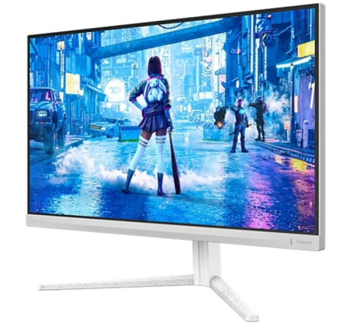 Монітор Philips 27M2N5201P/00
