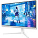 Монітор Philips 27M2N5201P/00