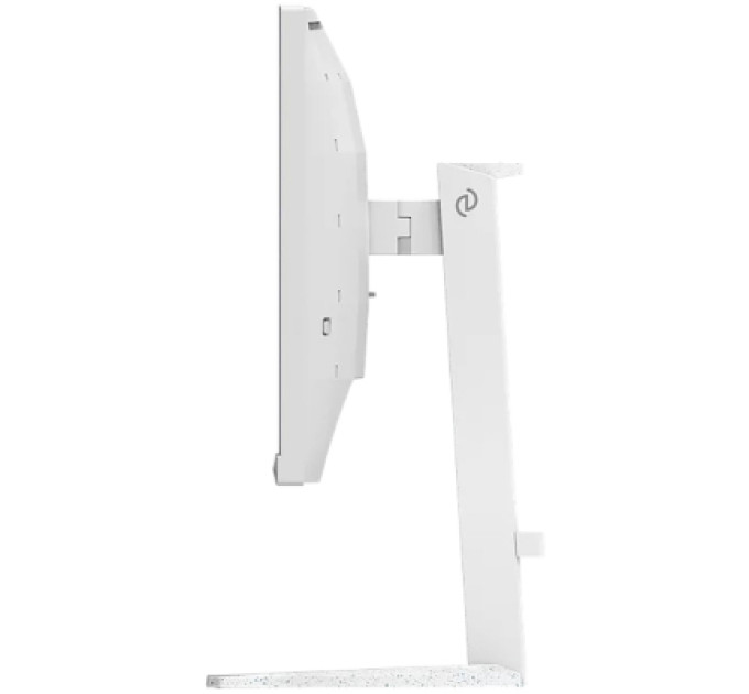 Монітор Philips 27M2N5201P/00