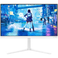 Монітор Philips 27M2N5201P/00
