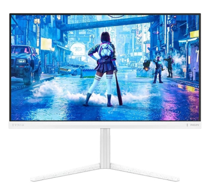Монітор Philips 27M2N5201P/00