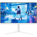 Монітор Philips 27M2N5201P/00