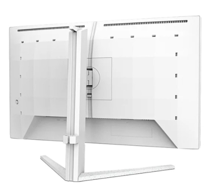 Монітор Philips 27M2N5201P/00