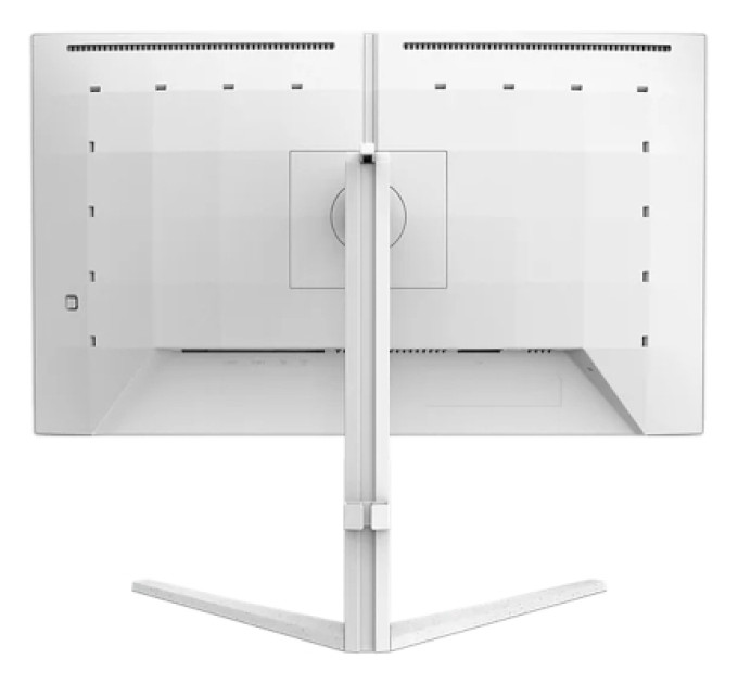 Монітор Philips 27M2N5201P/00