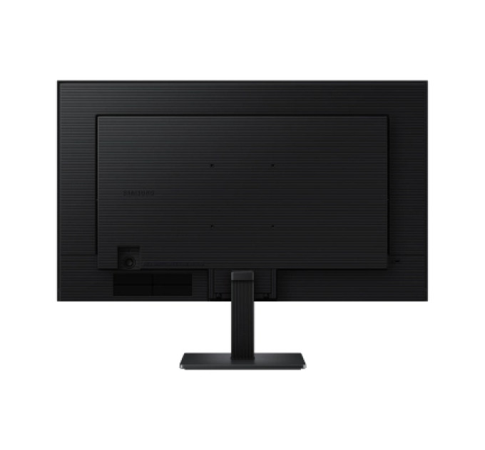 Монітор Samsung ViewFinity S7 (LS27H700EAIXUA)
