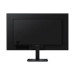 Монітор Samsung ViewFinity S7 (LS27H700EAIXUA)