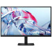 Монітор Samsung ViewFinity S7 (LS27H700EAIXUA)