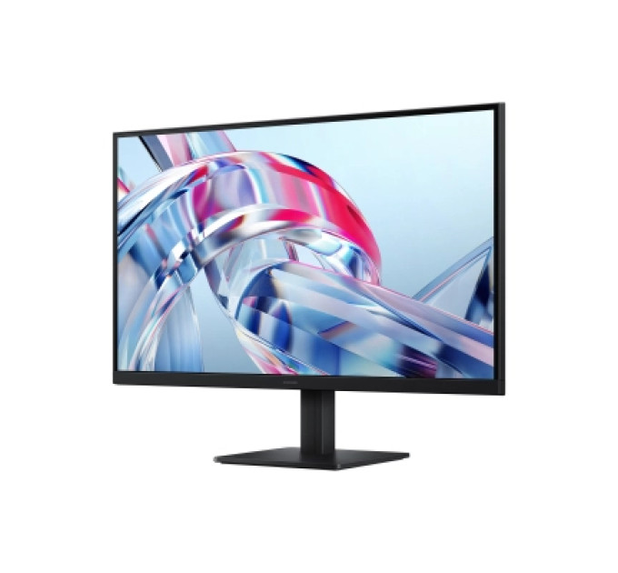 Монітор Samsung ViewFinity S7 (LS27H700EAIXUA)