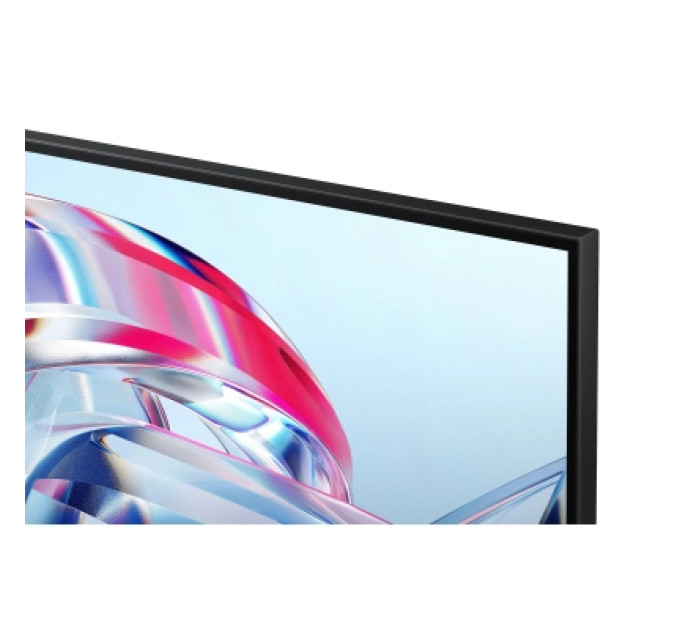 Монітор Samsung ViewFinity S7 (LS27H700EAIXUA)