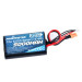 RadioMaster Акумулятор для дрона RadioMaster TX16s Li-ion Battery (HP0157.BATT-5A2S)