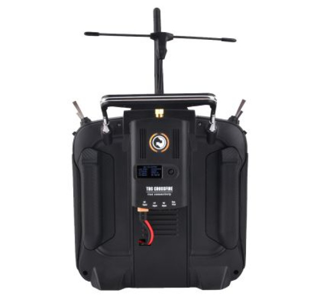 RadioMaster Акумулятор для дрона RadioMaster TX16s Li-ion Battery (HP0157.BATT-5A2S)
