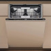 Посудомийна машина Whirlpool W7IHT58T