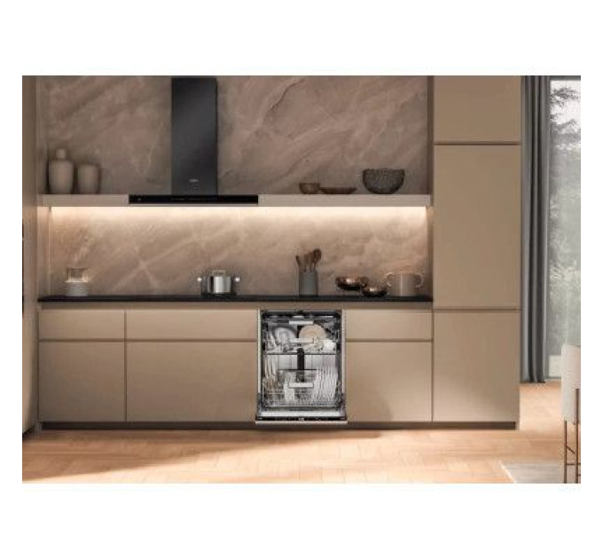 Посудомийна машина Whirlpool W7IHT58T