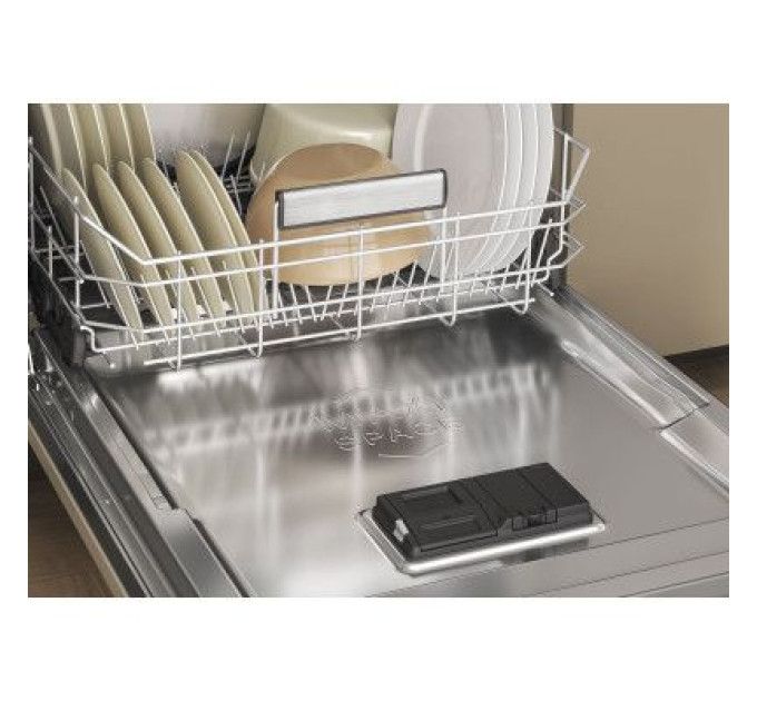 Посудомийна машина Whirlpool W7IHT58T