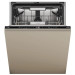 Посудомийна машина Whirlpool W7IHT58T