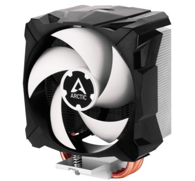 Кулер до процесора Arctic Freezer i13 X (ACFRE00078A)