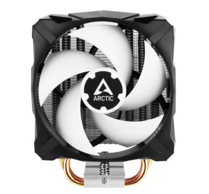 Кулер до процесора Arctic Freezer i13 X (ACFRE00078A)