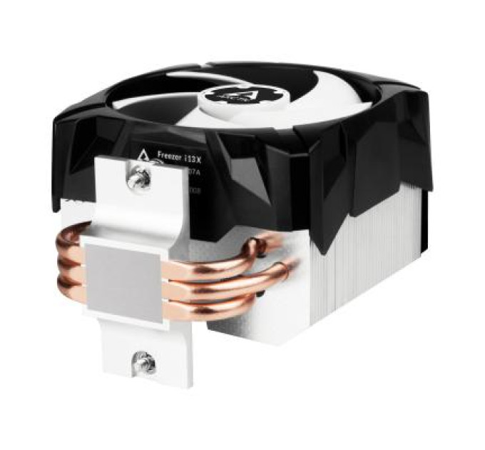 Кулер до процесора Arctic Freezer i13 X (ACFRE00078A)