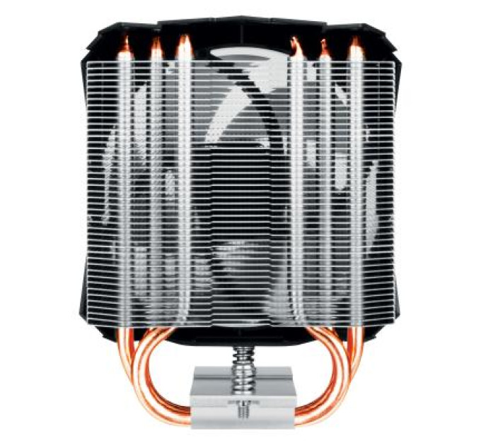 Кулер до процесора Arctic Freezer i13 X (ACFRE00078A)