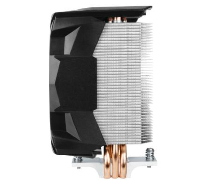 Кулер до процесора Arctic Freezer i13 X (ACFRE00078A)
