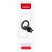 Універсальний автотримач Intaleo CM06GG 20xN52 for MagSafe (1283126576058)