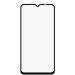Скло захисне Drobak Matte Ceramics Anty Spy Samsung Galaxy A34 (676713)
