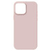 Чохол до мобільного телефона Armorstandart ICON2 MagSafe Apple iPhone 15 Pro Max Light Pink (ARM72752)