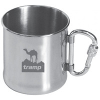 Чашка туристична Tramp UTRC-012