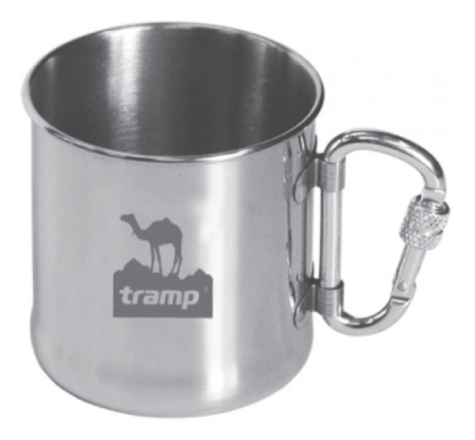 Чашка туристична Tramp UTRC-012