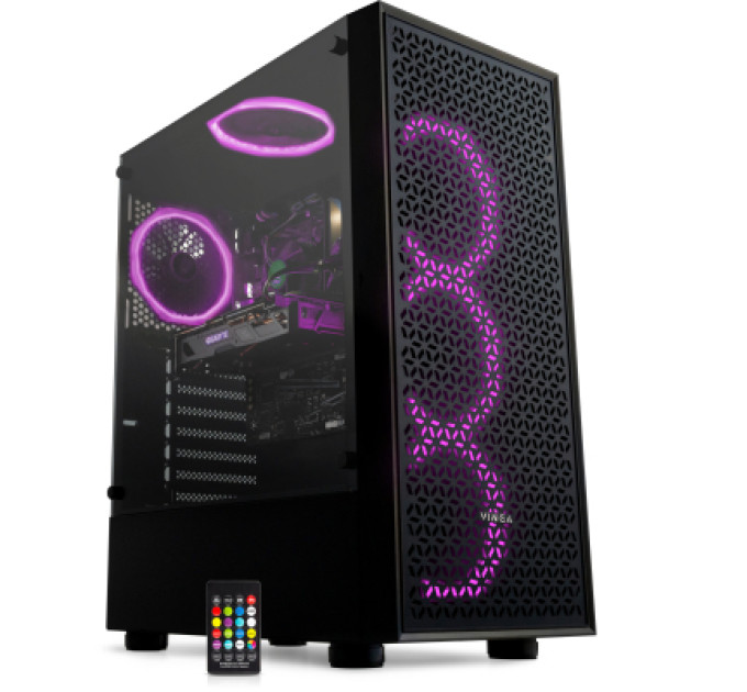 Vinga Комп'ютер Vinga Wolverine D4969 (I5M16G3060.D4969)