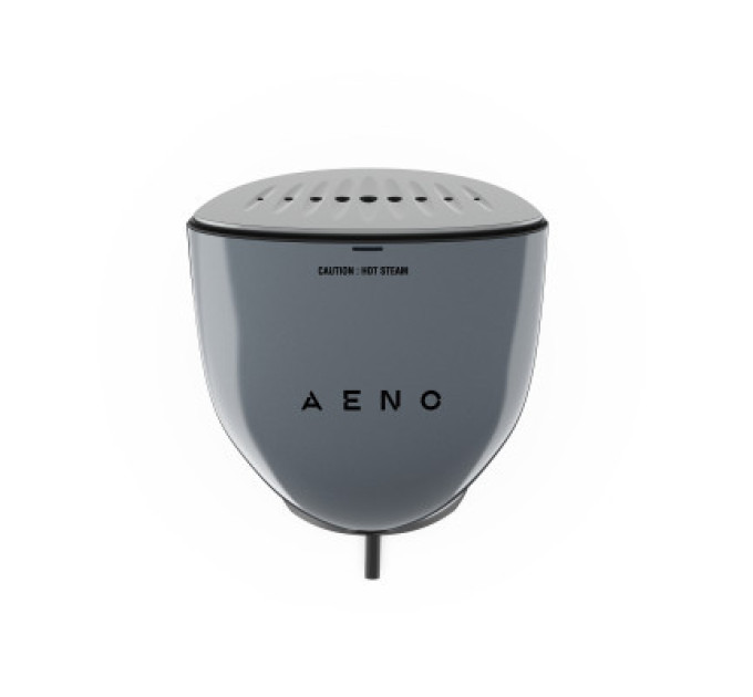Відпарювач для одягу AENO AGS0001